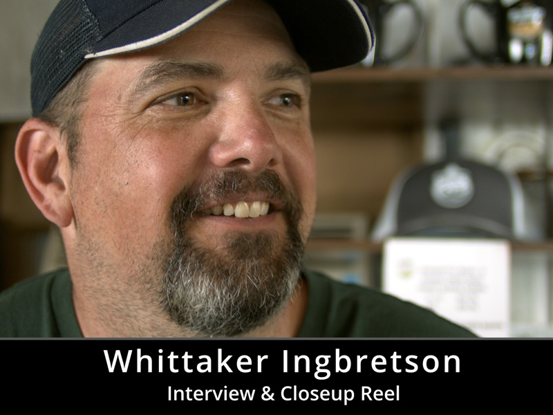 Little Beeri's March